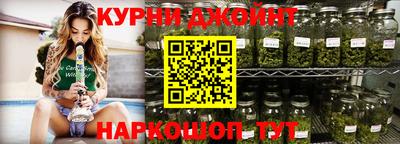 винт Кингисепп